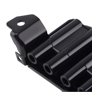 Bobina daccensione compatibile per Buick Lucerne V6 3.9L 2009-2011 BP4W1810XB UF-343