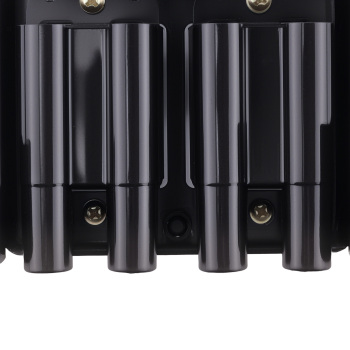 Bobina daccensione compatibile per Buick Lucerne V6 3.9L 2009-2011 BP4W1810XB UF-343