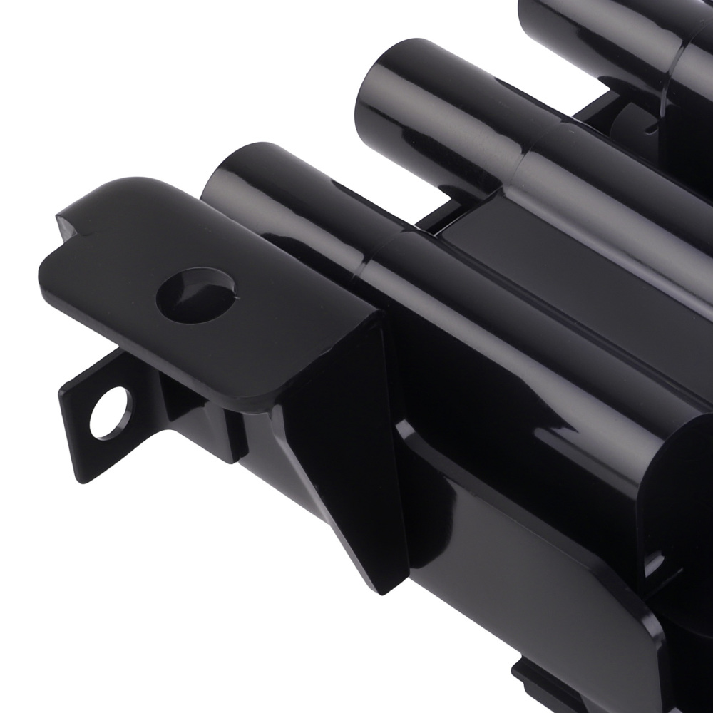 6-Pin Ignition Coil compatible for Buick Lucerne V6 3.9L 2009-2011 BP4W1810XB UF-343