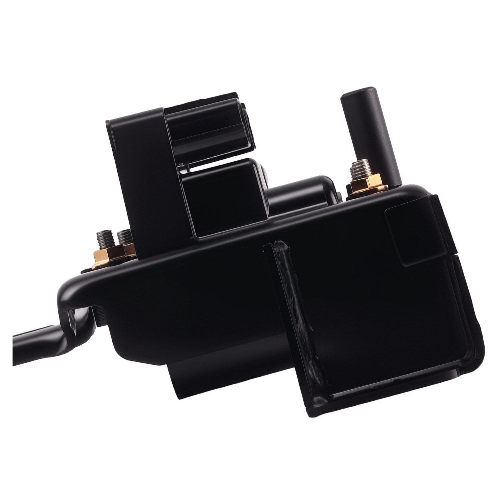 Bobine dallumage compatible pour Buick Lucerne/Rendezvous V6 3.5L/3.9L 2006-2011 UF-343