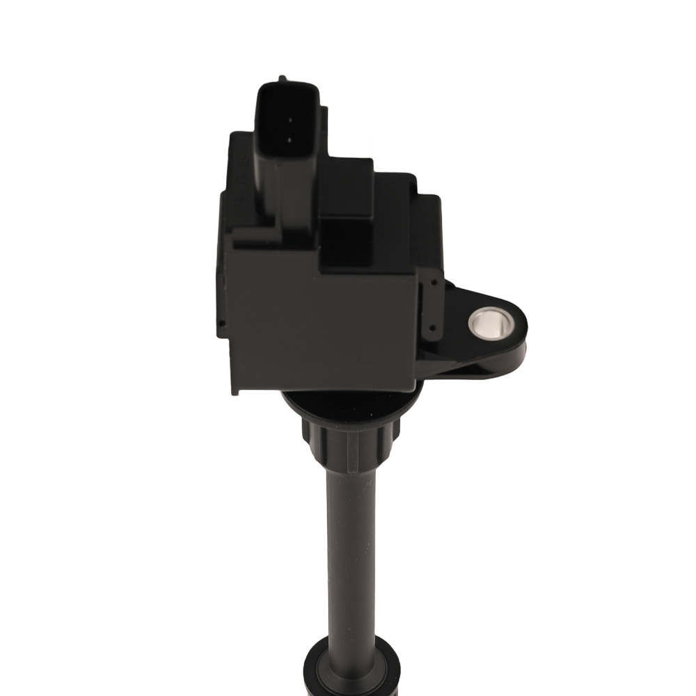 6 Ignition CoilsSpark Plugs compatible for Infiniti I30 compatible for Nissan Maxima V6 3.0L 2000-2001