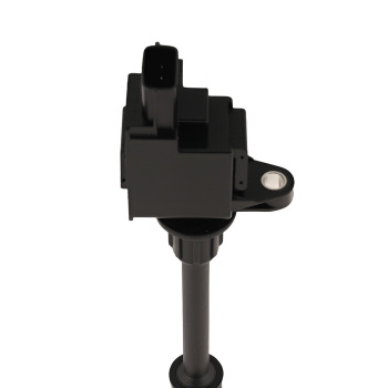 6 Ignition CoilsSpark Plugs compatible for Infiniti I30 compatible for Nissan Maxima V6 3.0L 2000-2001