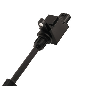 6 Ignition CoilsSpark Plugs compatible for Infiniti I30 compatible for Nissan Maxima V6 3.0L 2000-2001