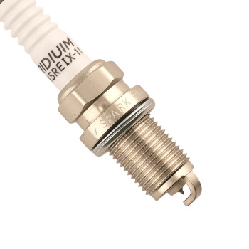 6 Ignition CoilsSpark Plugs compatible for Infiniti I30 compatible for Nissan Maxima V6 3.0L 2000-2001