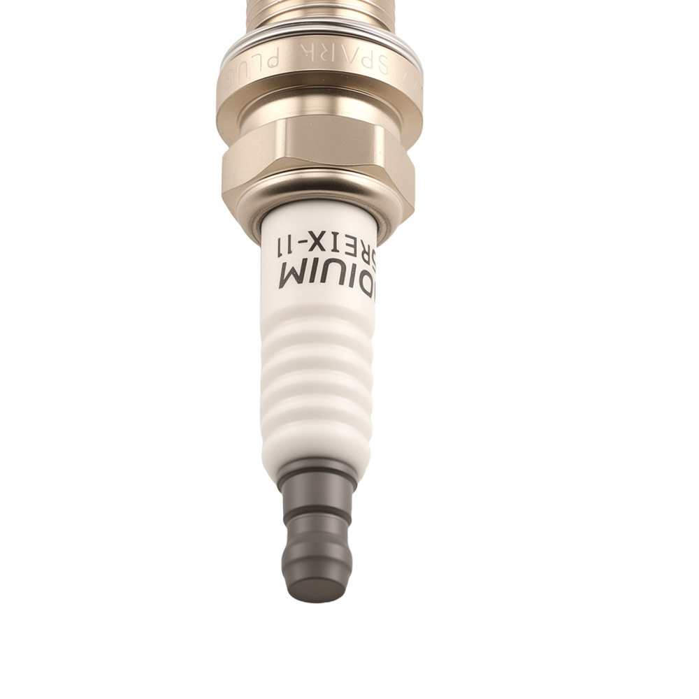 6 Ignition CoilsSpark Plugs compatible for Infiniti I30 compatible for Nissan Maxima V6 3.0L 2000-2001
