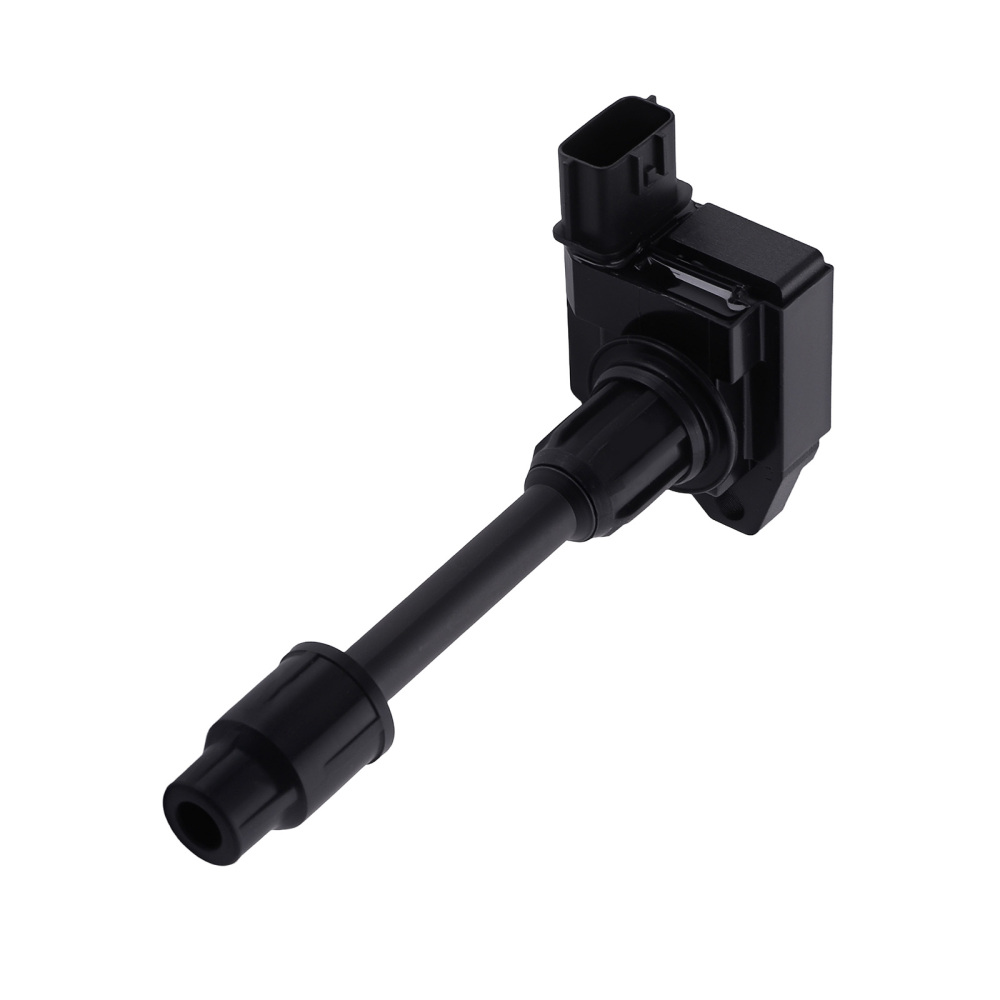 6x Ignition Coil Pack compatible for Infiniti I30 compatible for Nissan Maxima 3.0L 2000-2001 224482Y000