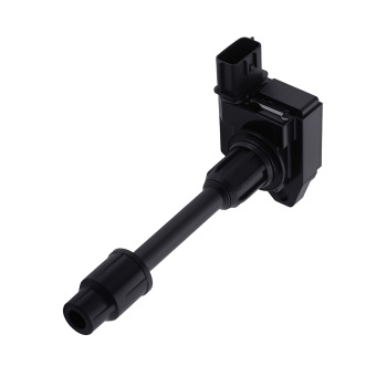 6x Ignition Coil Pack compatible for Infiniti I30 compatible for Nissan Maxima 3.0L 2000-2001 224482Y000