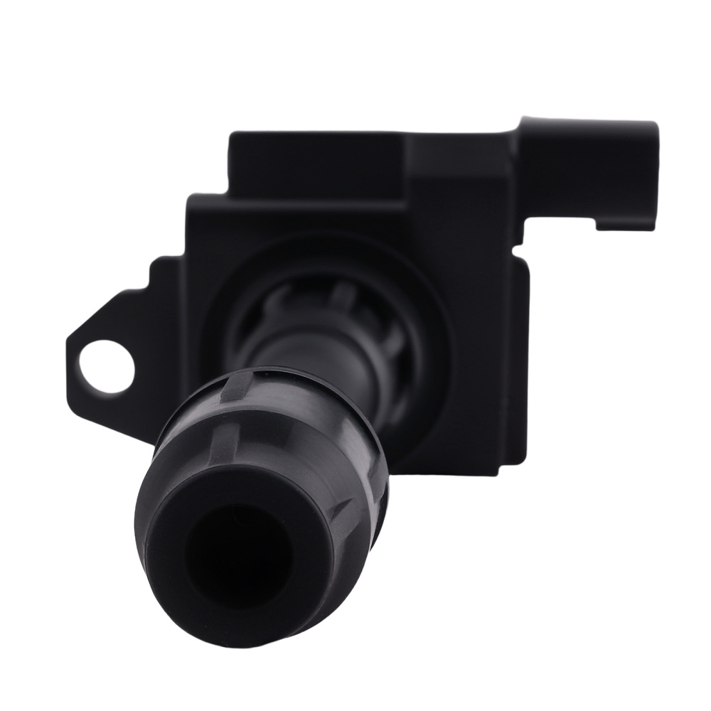 6x Ignition Coil Pack compatible for Infiniti I30 compatible for Nissan Maxima 3.0L 2000-2001 224482Y000