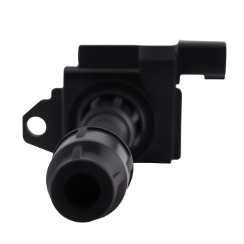 6x Ignition Coil Pack compatible for Infiniti I30 compatible for Nissan Maxima 3.0L 2000-2001 224482Y000