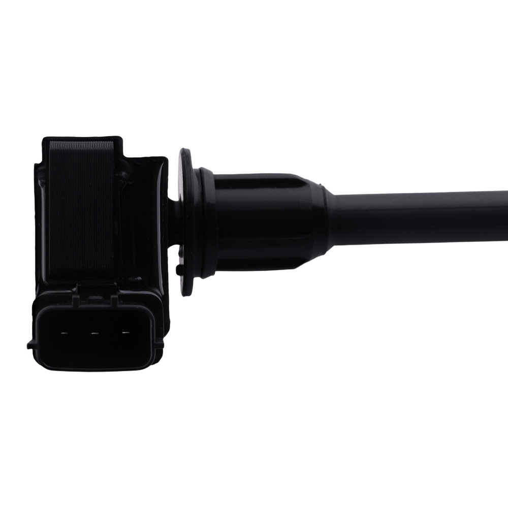 6x Ignition Coil Pack compatible for Infiniti I30 compatible for Nissan Maxima 3.0L 2000-2001 224482Y000