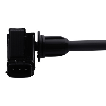 6x Ignition Coil Pack compatible for Infiniti I30 compatible for Nissan Maxima 3.0L 2000-2001 224482Y000