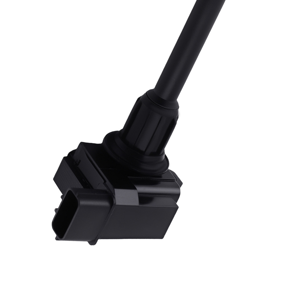 6x Ignition Coil Pack compatible for Infiniti I30 compatible for Nissan Maxima 3.0L 2000-2001 224482Y000