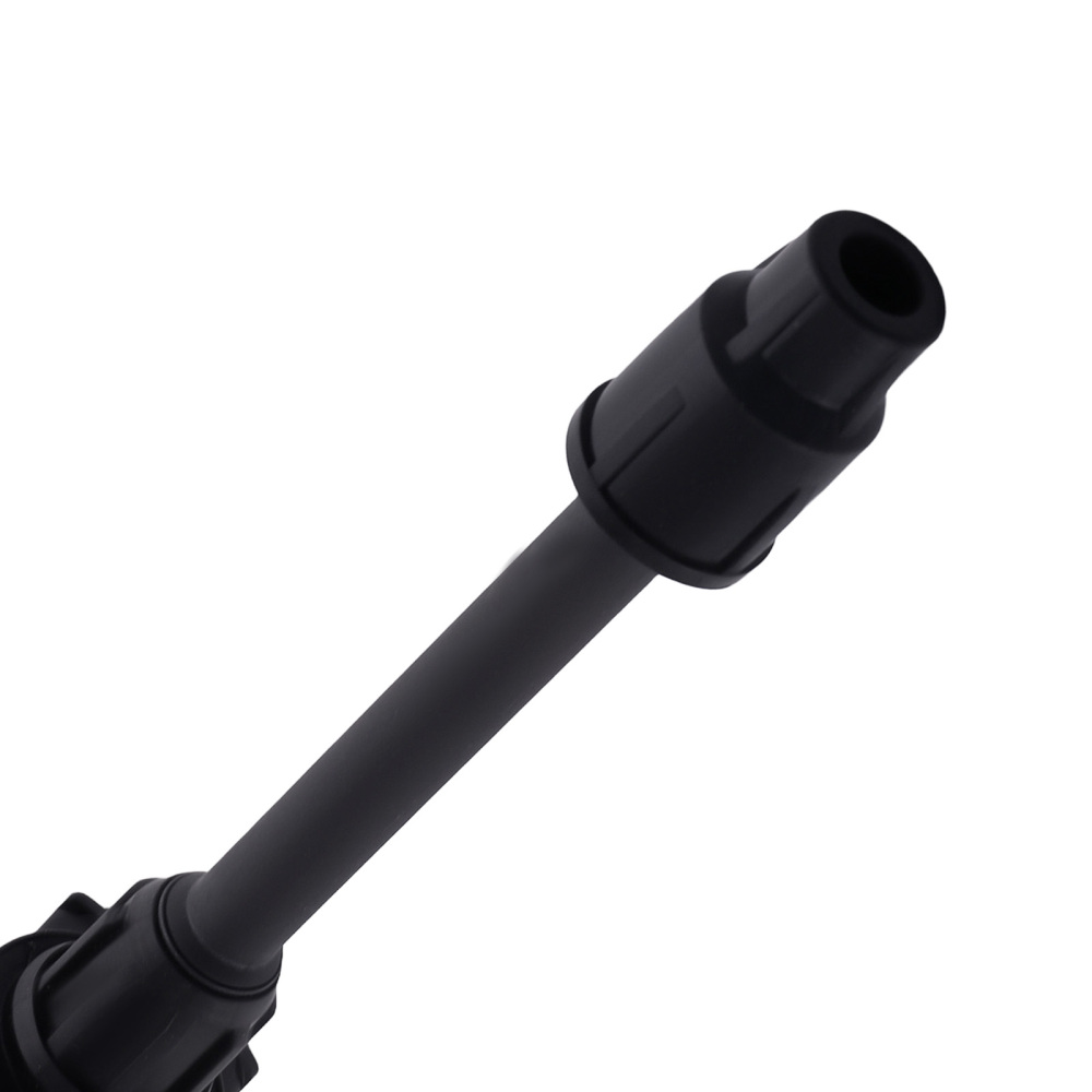 6x Ignition Coil Pack compatible for Infiniti I30 compatible for Nissan Maxima 3.0L 2000-2001 224482Y000