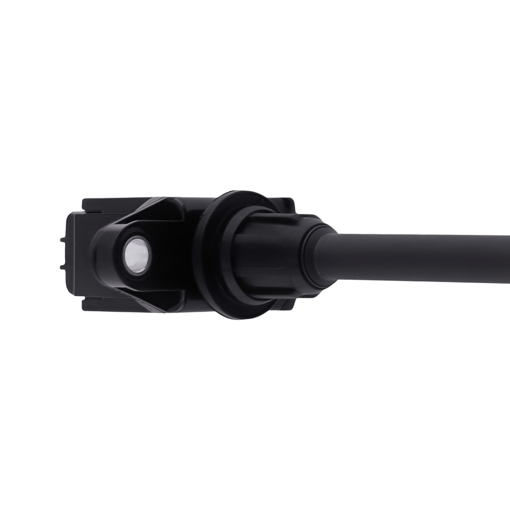 6x Ignition Coil Pack compatible for Infiniti I30 compatible for Nissan Maxima 3.0L 2000-2001 224482Y000