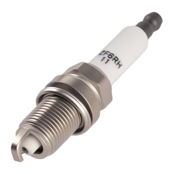 6x Ignition CoilsSpark Plugs compatible for BMW 320i 323i 325i 328i 330i 1996-2002 UF354