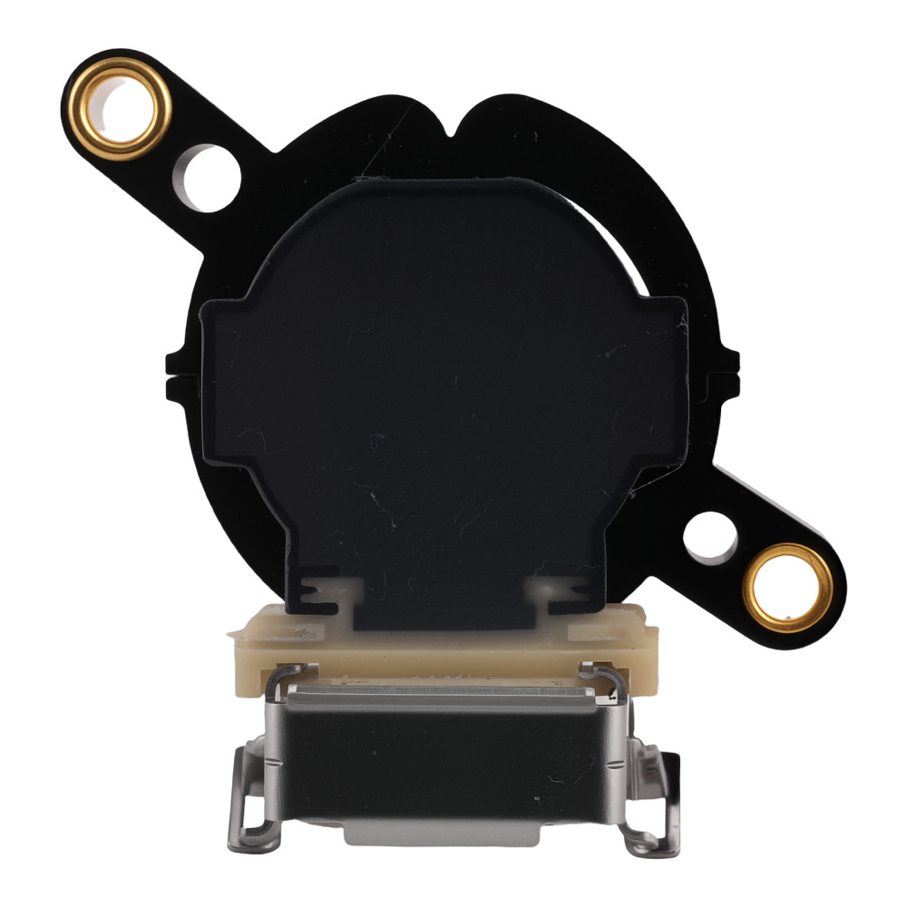 6x Ignition CoilsSpark Plugs compatible for BMW 320i 323i 325i 328i 330i 1996-2002 UF354