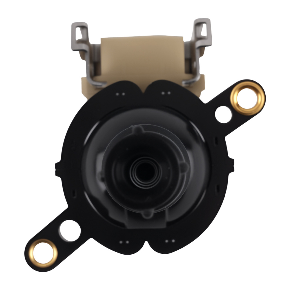 6x Ignition CoilsSpark Plugs compatible for BMW 320i 323i 325i 328i 330i 1996-2002 UF354