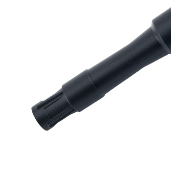 8x Ignition Coil + Spark Plug compatible for BMW 540i E39 740i E38 X5 E53 4.4L 1996-2003