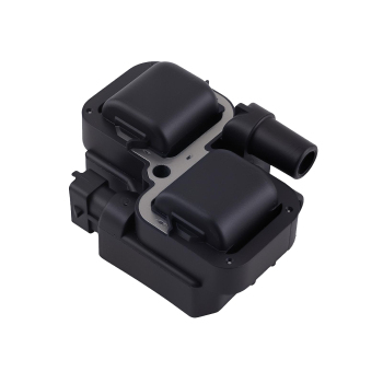 Bobina daccensione compatibile per Mercedes-Benz A-Klasse W169 A150 A160 2004-2012
