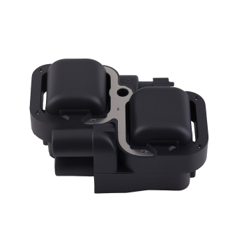 Bobina daccensione compatibile per Mercedes-Benz A-Klasse W169 A150 A160 2004-2012