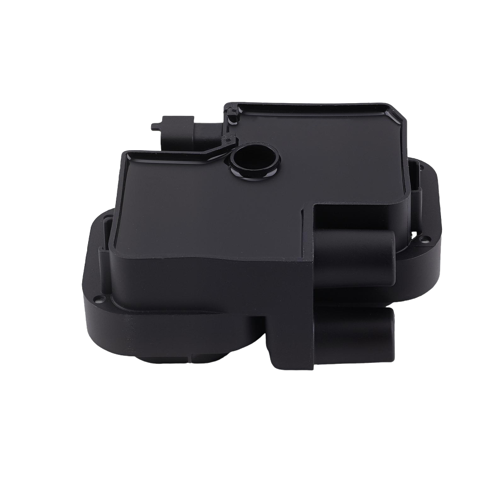 Bobina daccensione compatibile per Mercedes-Benz A-Klasse W169 A150 A160 2004-2012