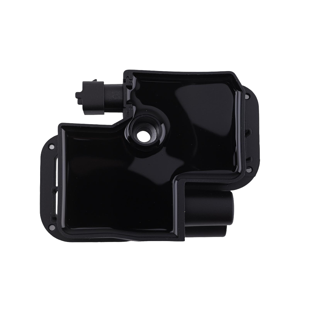 Bobina daccensione compatibile per Mercedes-Benz A-Klasse W169 A150 A160 2004-2012