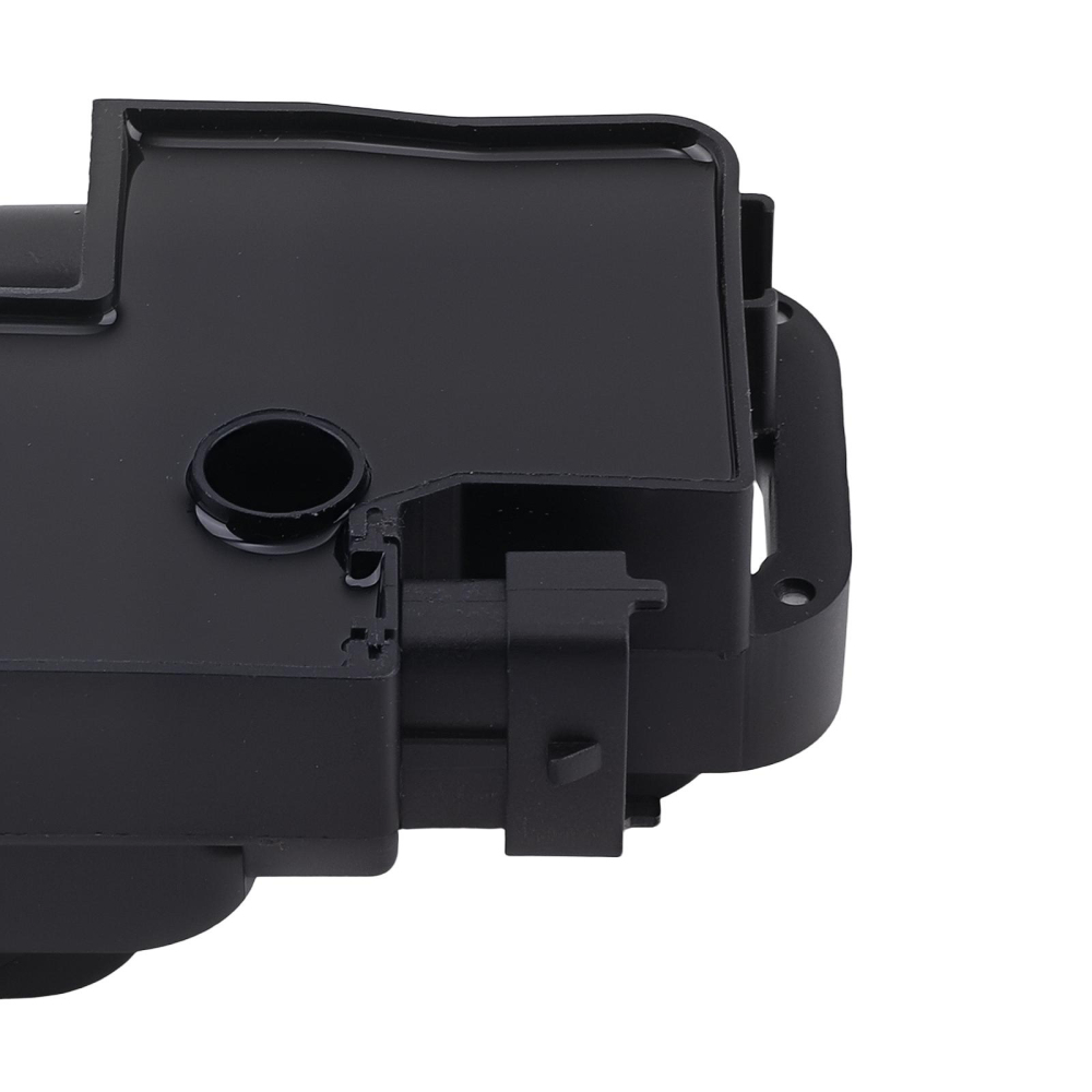 2x Bobines dAllumage compatible pour Mercedes A/B-Class M266 Series 2004-2012