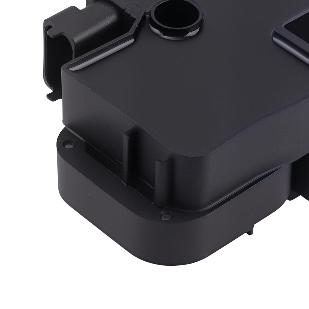 2x Bobines dAllumage compatible pour Mercedes A/B-Class M266 Series 2004-2012