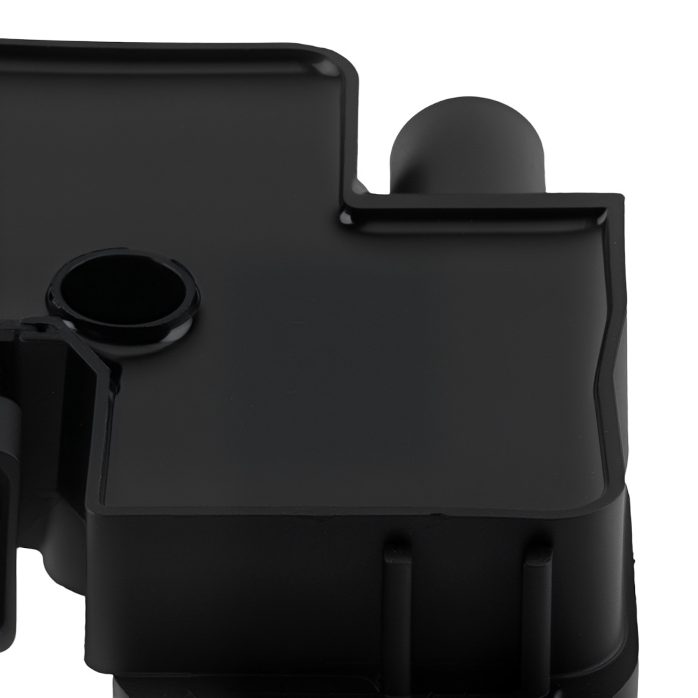 6pc Engine Ignition Coils compatible for Mercedes CLK240 CLK320 2002-2005 0001587803