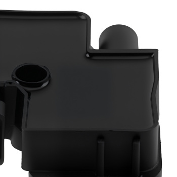 Bobina daccensione compatibile per Mercedes A-Klasse A200 Turbo W169 2005-2010 0001587303