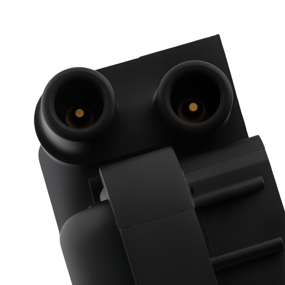 6pc Engine Ignition Coils compatible for Mercedes CLK240 CLK320 2002-2005 0001587803