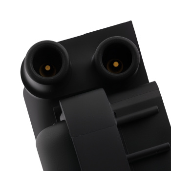 Bobina daccensione compatibile per Mercedes A-Klasse A200 Turbo W169 2005-2010 0001587303