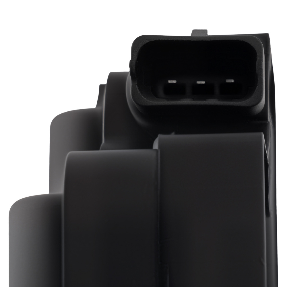 6pc Engine Ignition Coils compatible for Mercedes CLK240 CLK320 2002-2005 0001587803