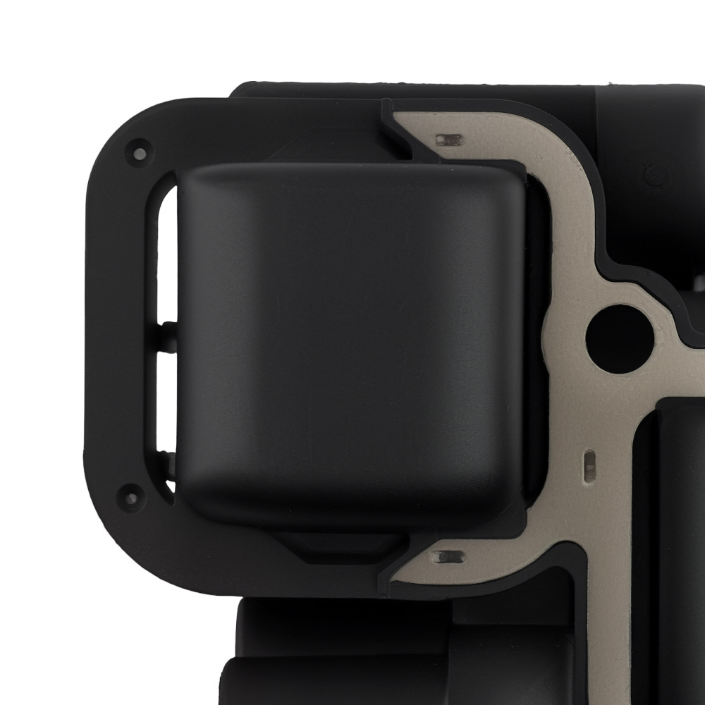 Bobine dAllumage for MB A-Class W169 A170 2004-2012