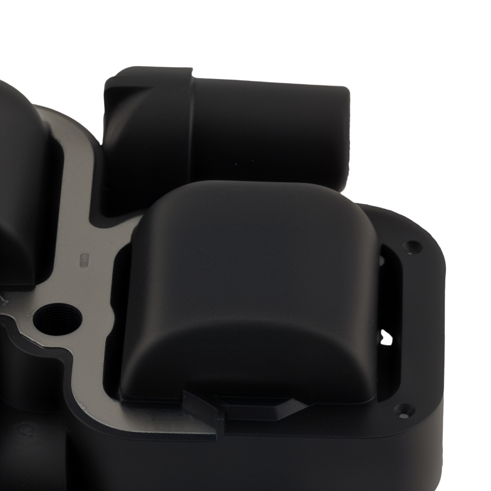 Bobine dAllumage for MB A-Class W169 A170 2004-2012