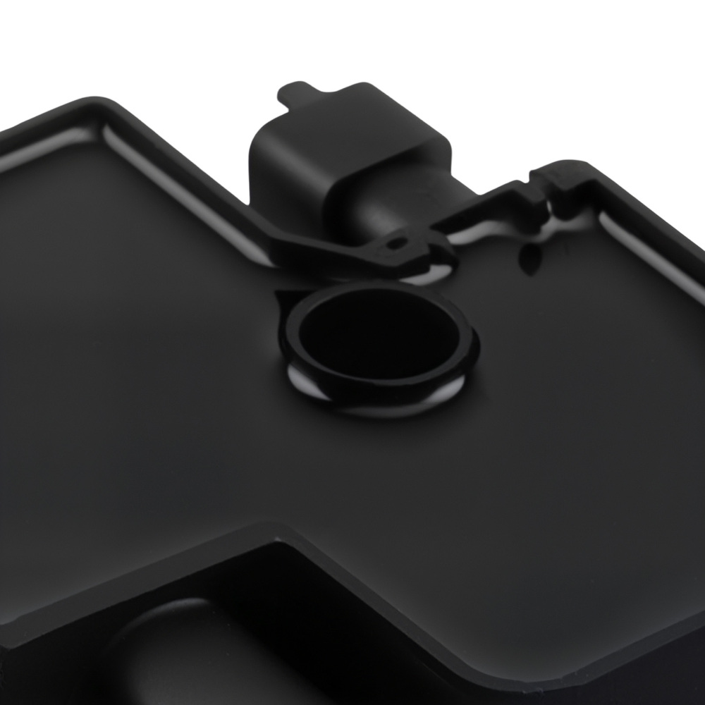 Bobine dAllumage for MB A-Class W169 A170 2004-2012