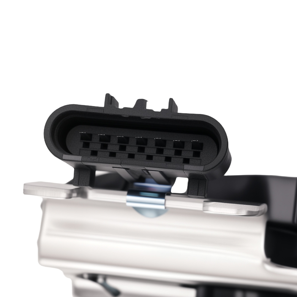 Ignition Coil Pack compatible for Cadillac DeVille 4.6L V8 2004-2005 UF372 First Design