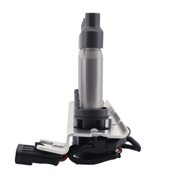Ignition Coil compatible for Cadillac Deville/XLR 2004-2005 V8 4.6L UF372 D593A 12567285