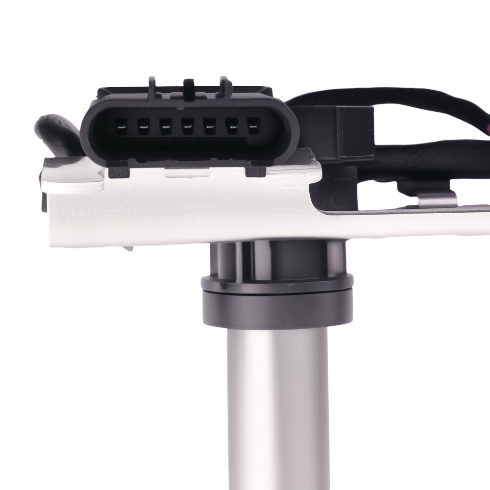 Ignition Coil compatible for Cadillac Deville/XLR 2004-2005 V8 4.6L UF372 D593A 12567285