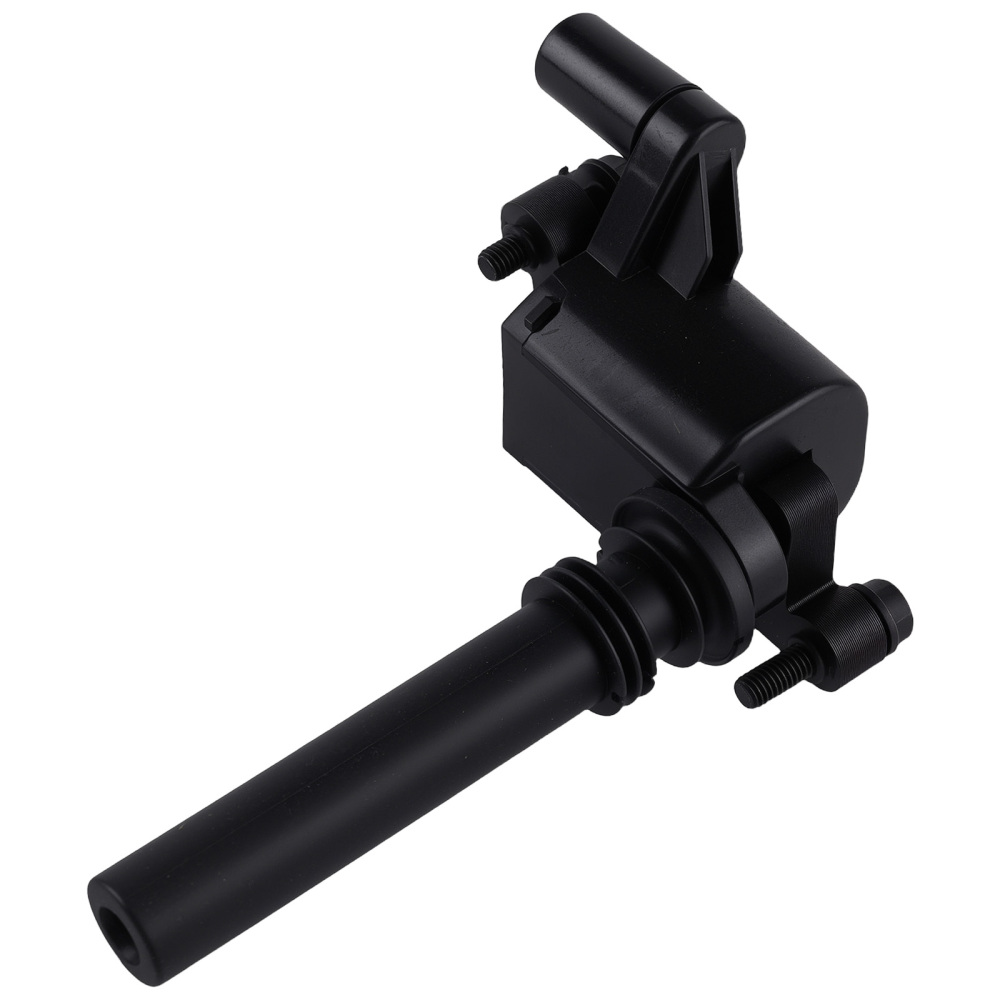 8pcs Ignition Coils + 16pcs Spark Plugs compatible for Chrysler 300 compatible for Dodge Magnum V8 5.7L