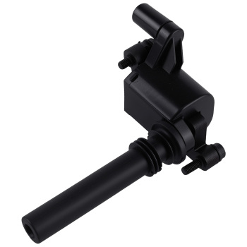 8pcs Ignition Coils + 16pcs Spark Plugs compatible for Chrysler 300 compatible for Dodge Magnum V8 5.7L