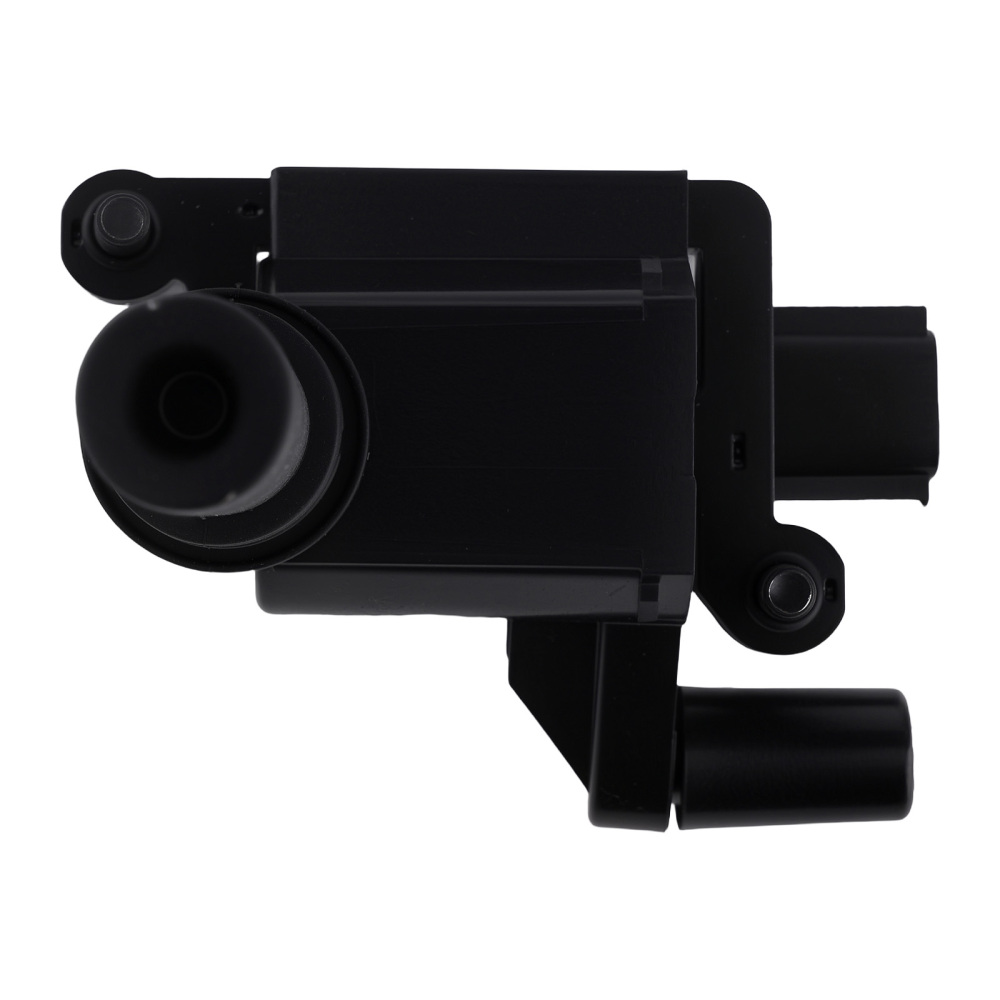 8pcs Ignition Coils + 16pcs Spark Plugs compatible for Chrysler 300 compatible for Dodge Magnum V8 5.7L