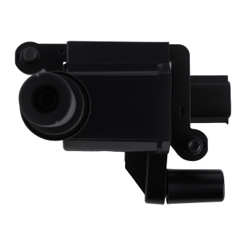 8pcs Ignition Coils + 16pcs Spark Plugs compatible for Chrysler 300 compatible for Dodge Magnum V8 5.7L