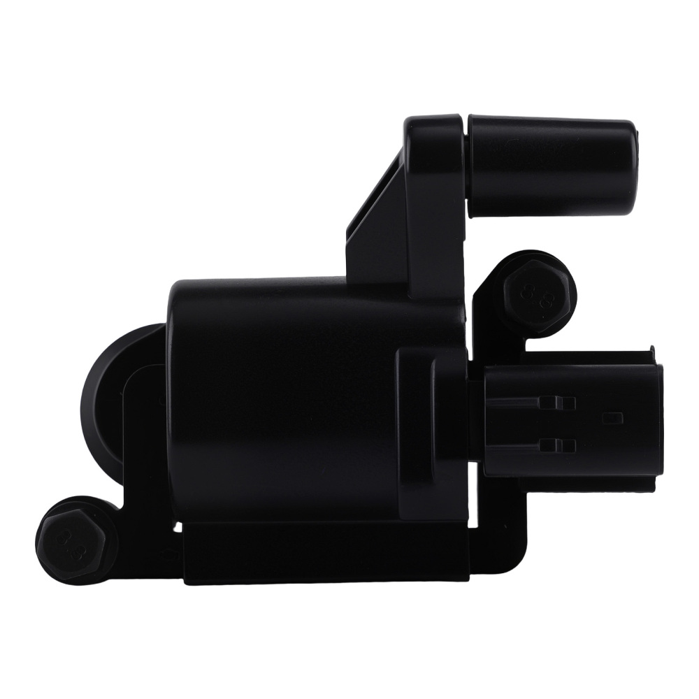 8pcs Ignition Coils + 16pcs Spark Plugs compatible for Chrysler 300 compatible for Dodge Magnum V8 5.7L