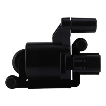 8pcs Ignition Coils + 16pcs Spark Plugs compatible for Chrysler 300 compatible for Dodge Magnum V8 5.7L