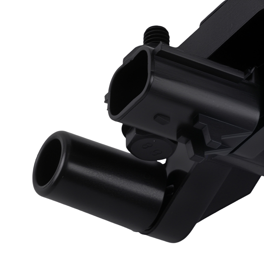 8pcs Ignition Coils + 16pcs Spark Plugs compatible for Chrysler 300 compatible for Dodge Magnum V8 5.7L