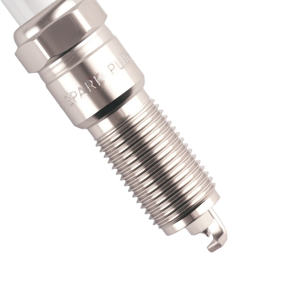 8pcs Ignition Coils + 16pcs Spark Plugs compatible for Chrysler 300 compatible for Dodge Magnum V8 5.7L