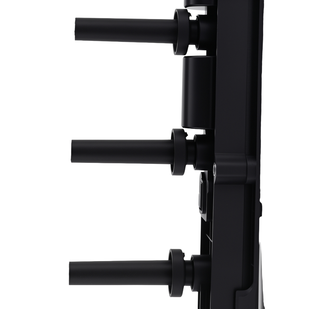 Ignition Coil Pack compatible for Chevrolet Cavalier Cobalt compatible for Malibu 2.2L 2003-2006 UF391