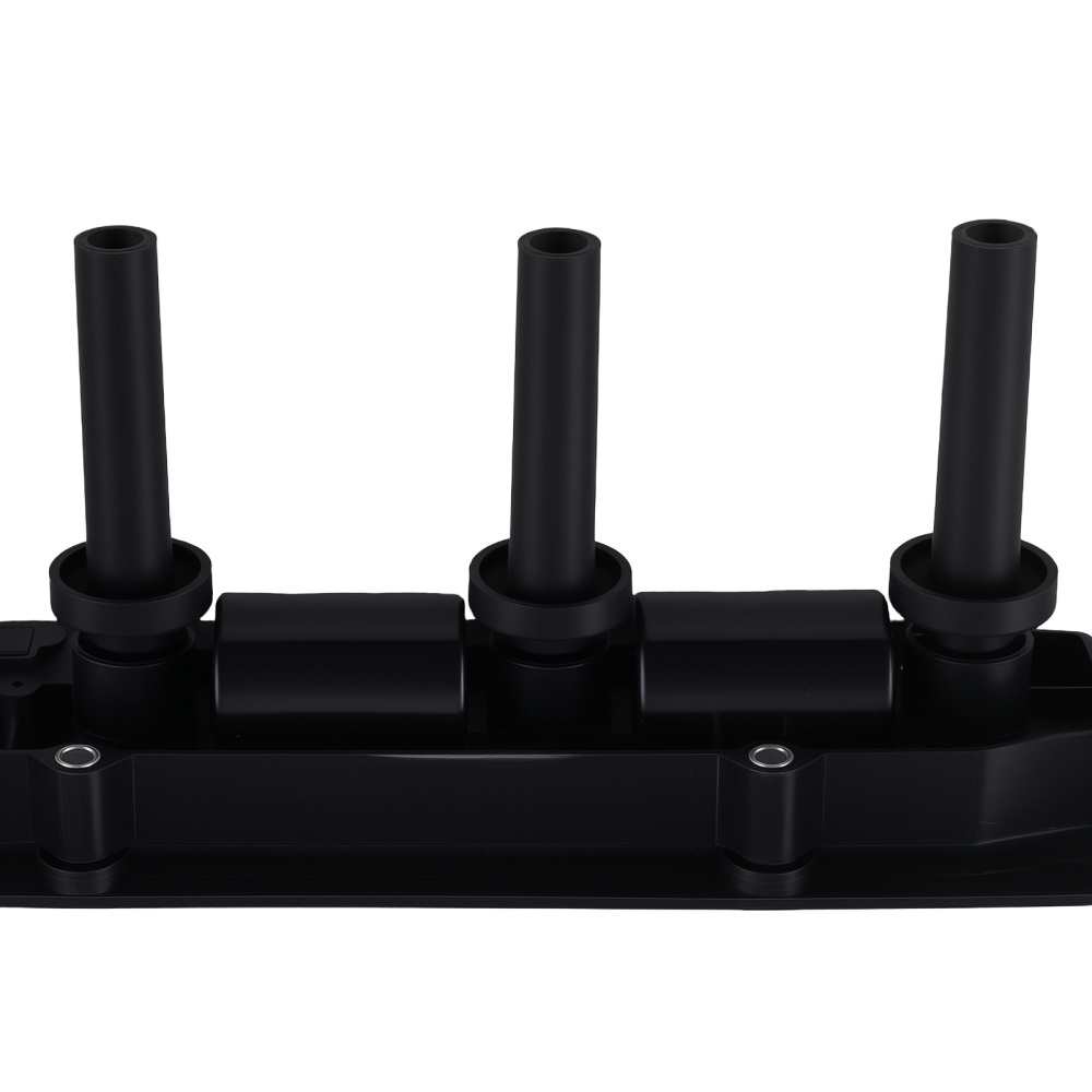 Ignition Coil Pack compatible for Chevrolet Cavalier Cobalt compatible for Malibu 2.2L 2003-2006 UF391