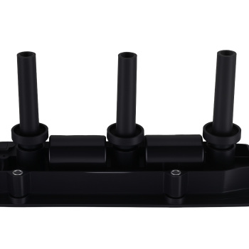 Ignition Coil Pack compatible for Chevrolet Cavalier Cobalt compatible for Malibu 2.2L 2003-2006 UF391